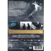 Der Himmel über Berlin (DVD) - zadní strana