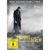 Der Himmel über Berlin (DVD)