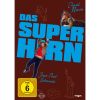 Das Superhirn (DVD)