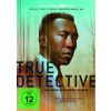 True Detective Staffel 3 (DVD)