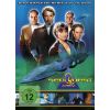 SeaQuest DSV (Komplette Serie) (DVD)