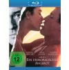 Ein unmoralisches Angebot (Blu-ray)