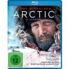 Arctic (Blu-ray)