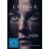 The Lodge (DVD)
