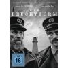 Der Leuchtturm (2019) (DVD)