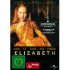 Elizabeth (1998) (DVD)