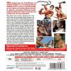 Romulus und Remus (Blu-ray) - zadní strana
