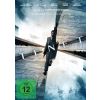 Tenet (DVD)
