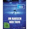 Im Rausch der Tiefe (Blu-ray)