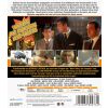 Nimm's leicht - Nimm Dynamit (Blu-ray) - zadní strana
