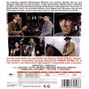 Minnesota Clay (Blu-ray) - zadní strana