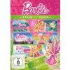 Barbie: Feen Edition (DVD)