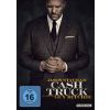 Cash Truck (DVD)