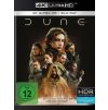 Dune (2021) (4K UHD)