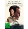 Schachnovelle (2021) (DVD)