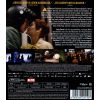 Annette (2021) (Blu-ray) - zadní strana