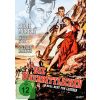Die Unerbittlichen (DVD)