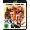 Die Jagd (1981) (Blu-ray)