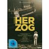 Werner Herzog - 80th Anniversary Edition (DVD)