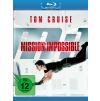 Mission: Impossible (Blu-ray)