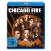 Chicago Fire Staffel 10 (Blu-ray)