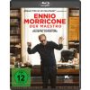 Ennio Morricone - Der Maestro (Blu-ray)