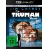 Die Truman Show (4K UHD)