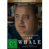 The Whale (DVD)