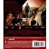 Evil Dead Rise (Blu-ray) - zadní strana