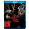 Evil Dead Rise (Blu-ray)