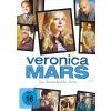 Veronica Mars (Komplette Serie) (DVD)