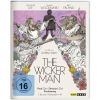 The Wicker Man (1973) (Blu-ray)