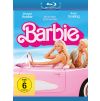 Barbie (2023) (Blu-ray)