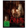 The Others (Special Edition) (Blu-ray)