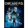 Chicago P.D. Staffel 10 (DVD)