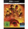 Dune: Part Two (4K UHD)