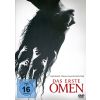 Das Erste Omen (DVD)