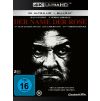 Der Name der Rose (4K UHD)