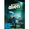 Resident Alien Staffel 2 (DVD)