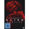 Alien: Romulus (DVD)