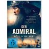 Der Admiral - Tödliche See (DVD)