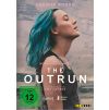 The Outrun (DVD)