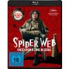 Spider Web - Once Upon A time in Seoul (Blu-ray)