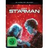 Starman (4K UHD)