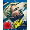 Fight Or Flight (Blu-ray)