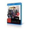 Kaliber 38 (Blu-ray)