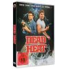 Dead Heat (DVD)