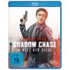 Shadow Chase - Im Netz der Diebe (Blu-ray)