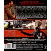 Diablo (2025) (Blu-ray) - zadní strana