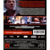 Point Blank (1998) (Blu-ray) - zadní strana